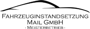 Fahrzeuginstandsetzung Mail